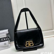 Balenciaga Satchel Bags